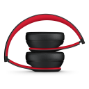 Beats Solo3 Wireless Decade Collection - Defiant Black-Red.Picture3